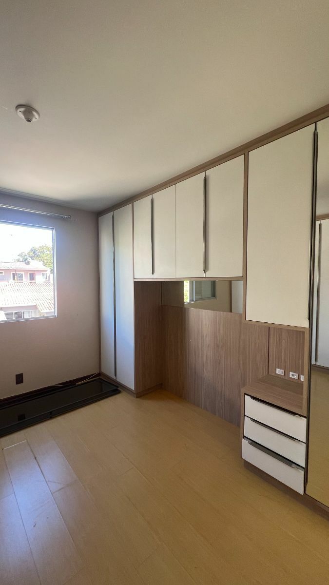 Apartamento, 3 quartos, 97 m² - Foto 11
