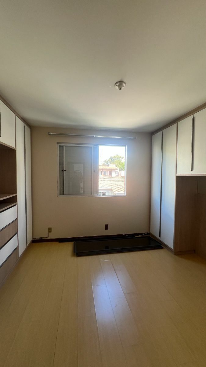 Apartamento, 3 quartos, 97 m² - Foto 12