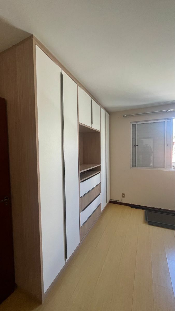 Apartamento, 3 quartos, 97 m² - Foto 13