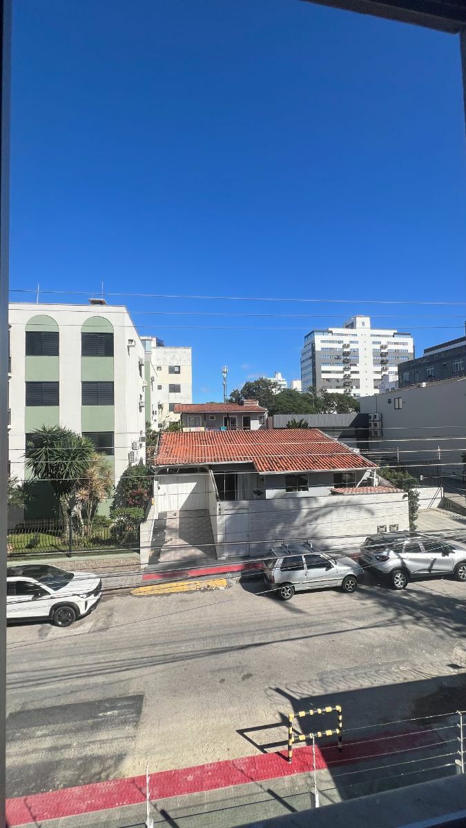 Apartamento, 3 quartos, 97 m² - Foto 14