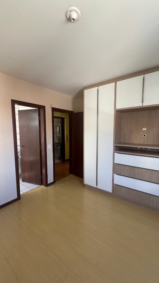 Apartamento, 3 quartos, 97 m² - Foto 15