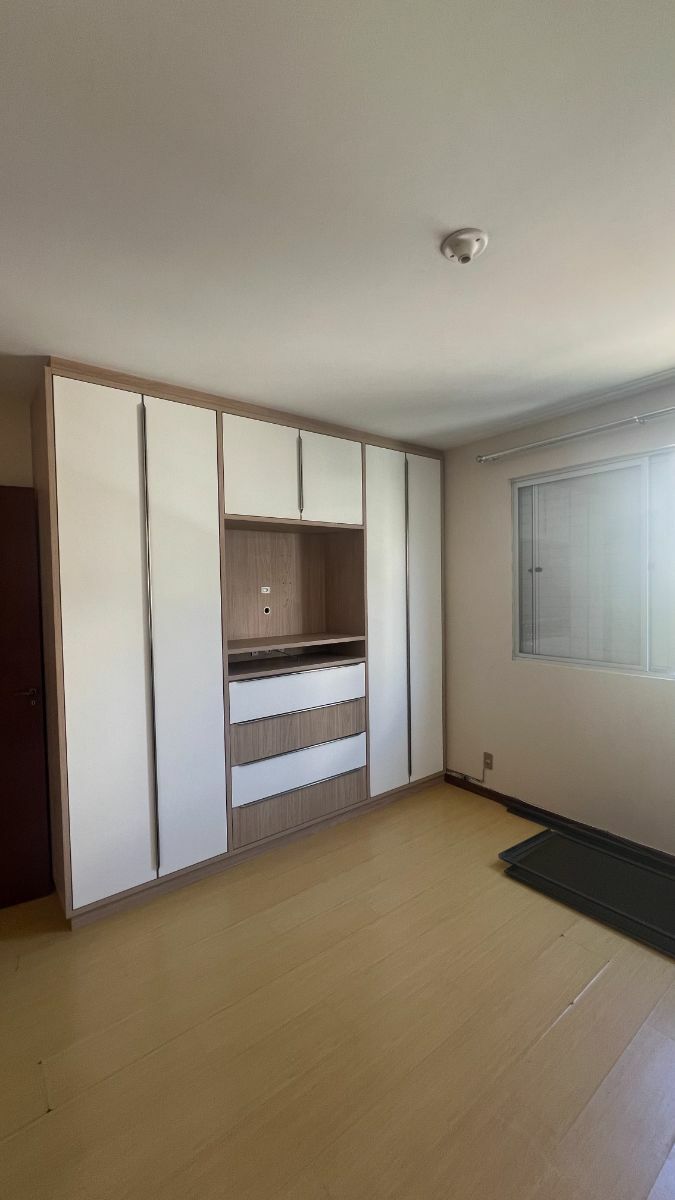 Apartamento, 3 quartos, 97 m² - Foto 16