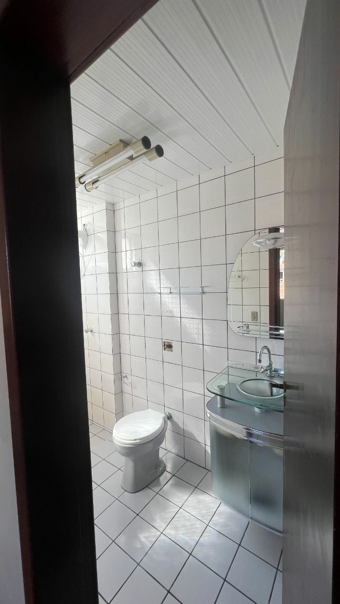 Apartamento, 3 quartos, 97 m² - Foto 17