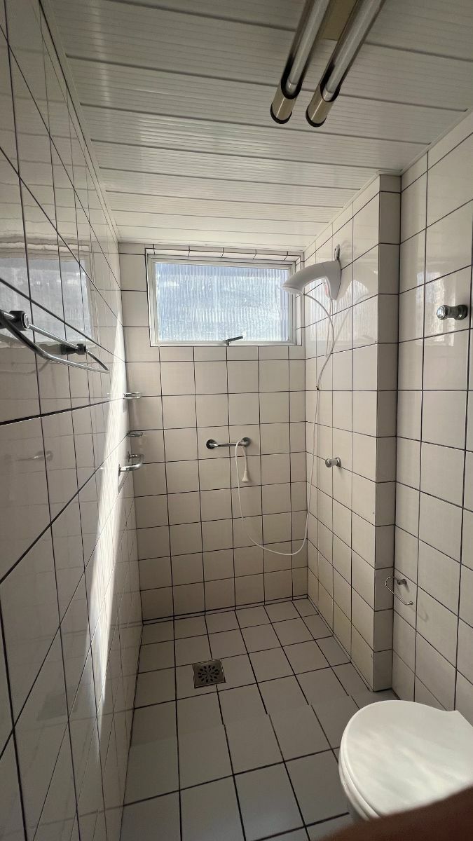 Apartamento, 3 quartos, 97 m² - Foto 18
