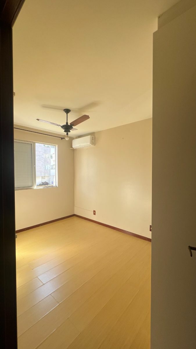 Apartamento, 3 quartos, 97 m² - Foto 19