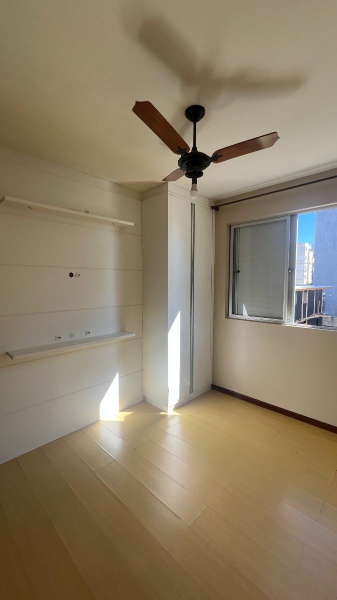 Apartamento, 3 quartos, 97 m² - Foto 20