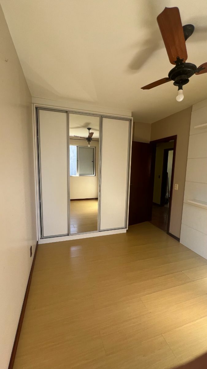 Apartamento, 3 quartos, 97 m² - Foto 21