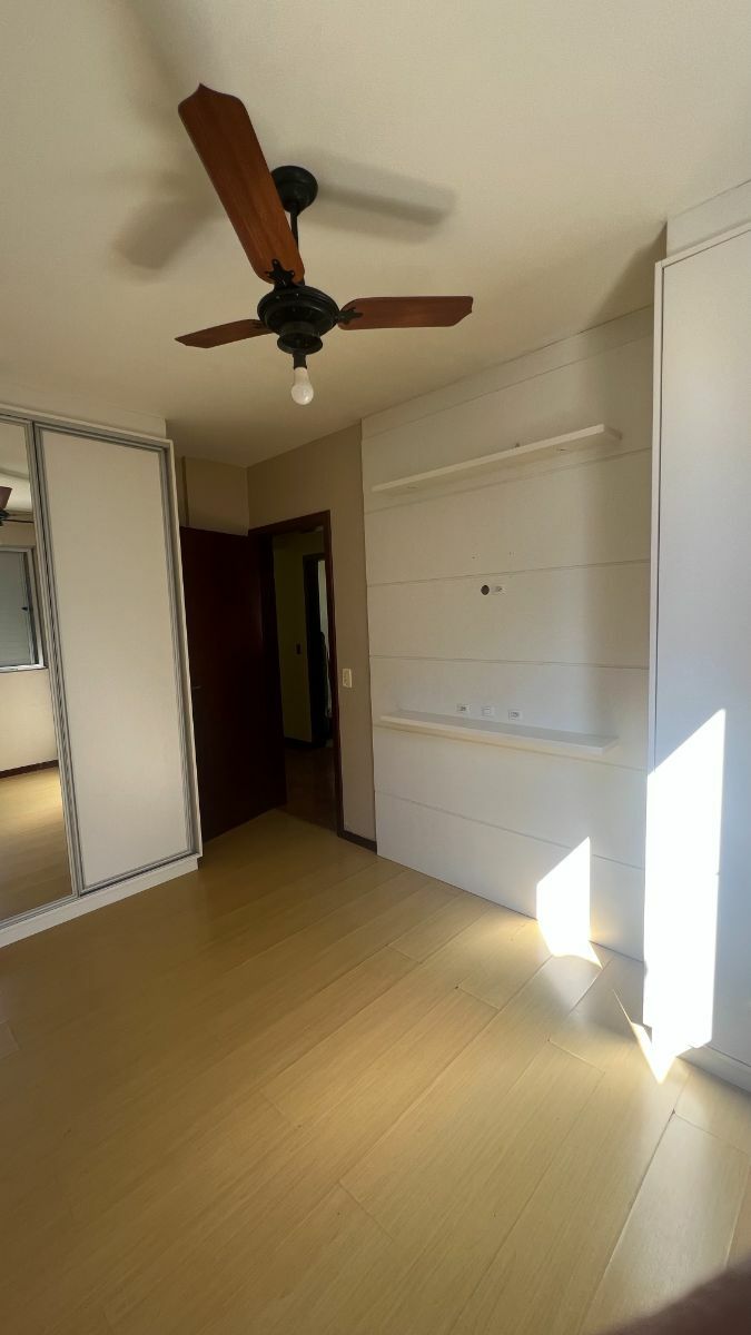 Apartamento, 3 quartos, 97 m² - Foto 22