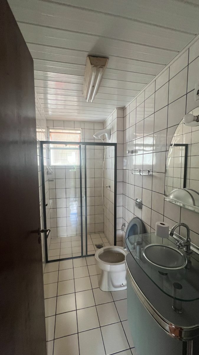 Apartamento, 3 quartos, 97 m² - Foto 23