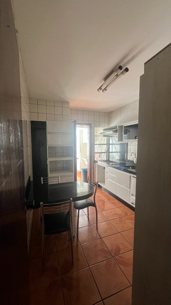 Apartamento, 3 quartos, 97 m² - Foto 24