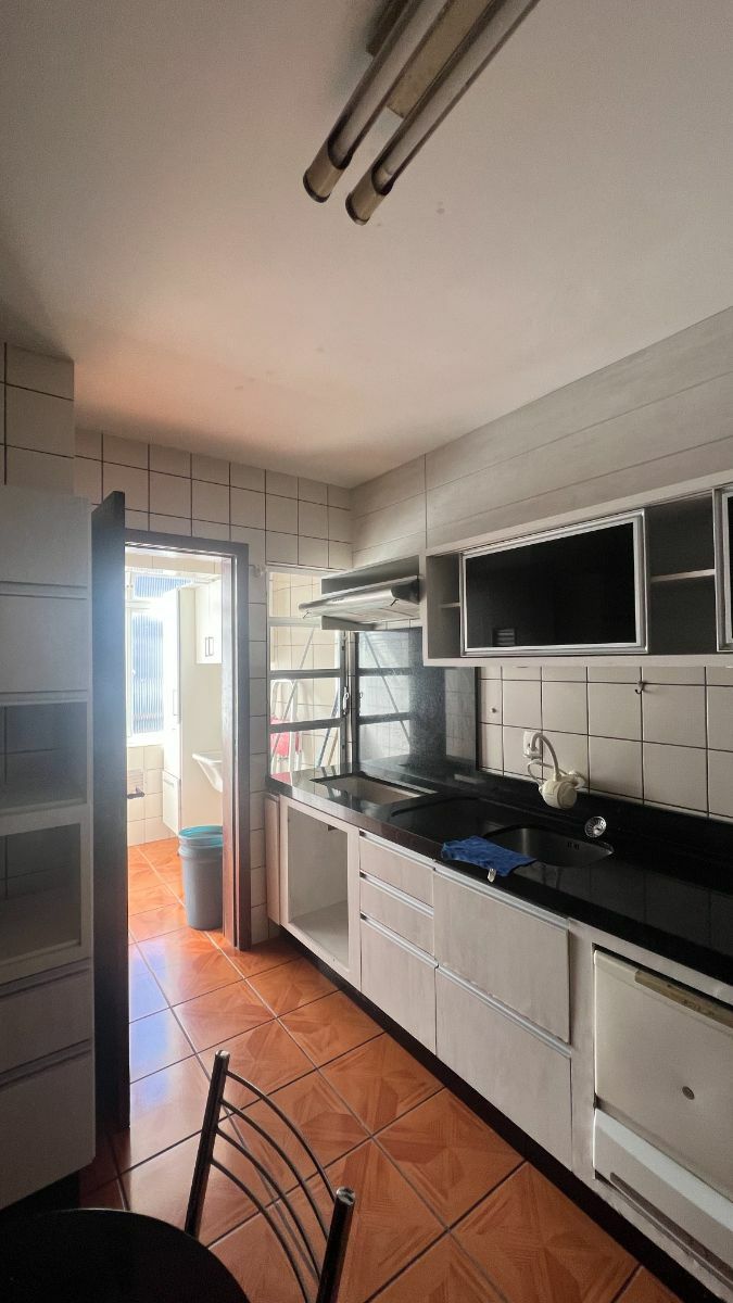 Apartamento, 3 quartos, 97 m² - Foto 25