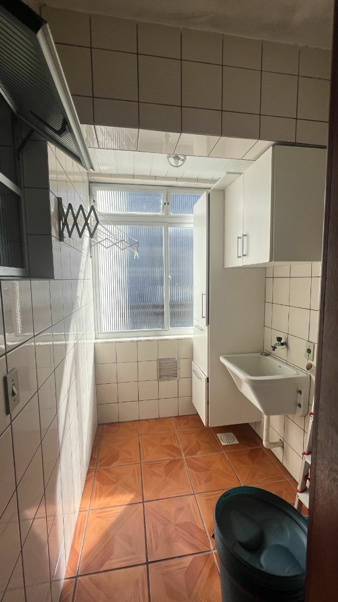 Apartamento, 3 quartos, 97 m² - Foto 26