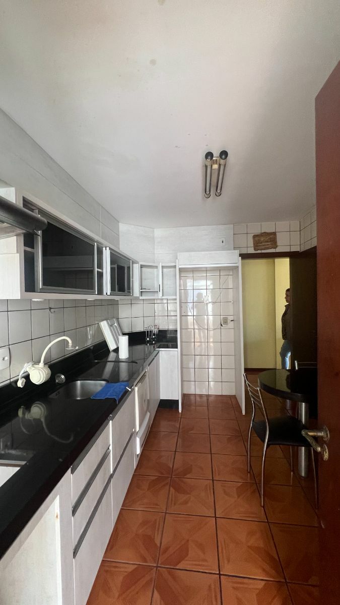 Apartamento, 3 quartos, 97 m² - Foto 27