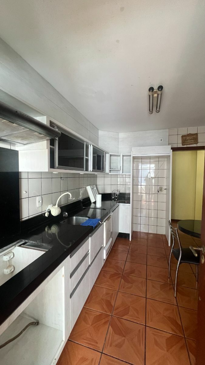 Apartamento, 3 quartos, 97 m² - Foto 28