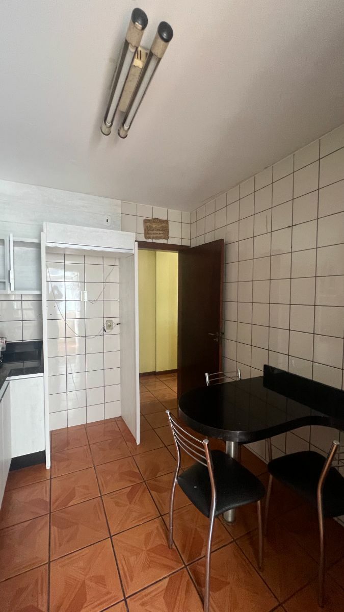 Apartamento, 3 quartos, 97 m² - Foto 29