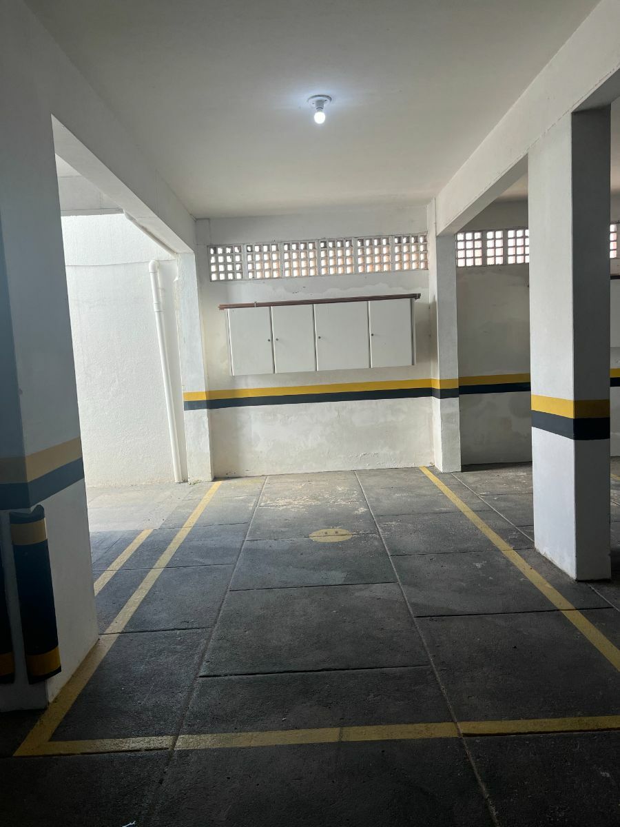 Apartamento, 3 quartos, 97 m² - Foto 30
