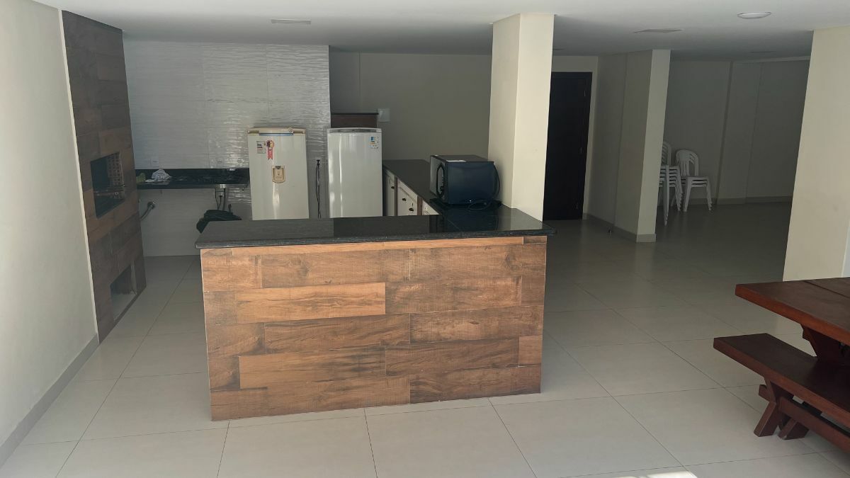 Apartamento, 3 quartos, 97 m² - Foto 31