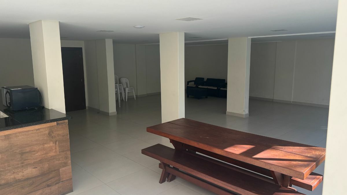 Apartamento, 3 quartos, 97 m² - Foto 32
