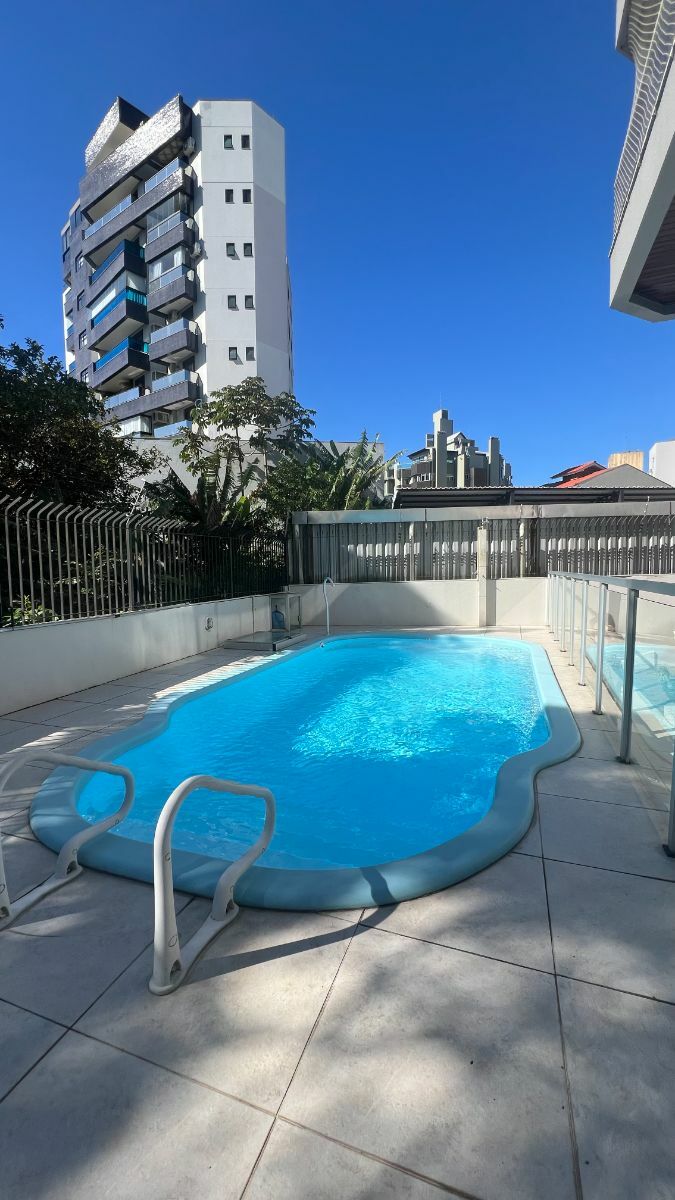 Apartamento, 3 quartos, 97 m² - Foto 33