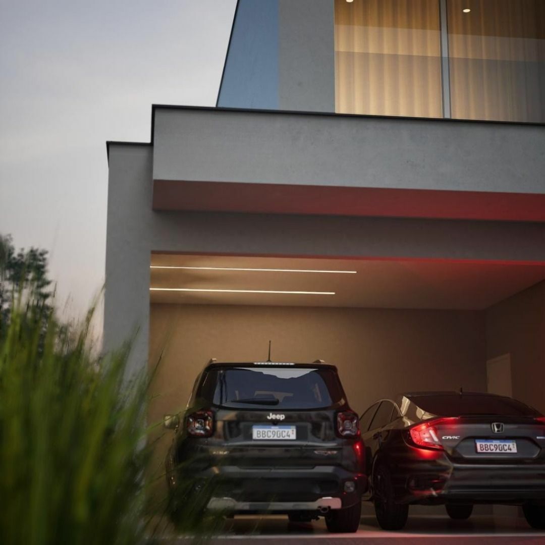 Casa, 3 quartos, 241 m² - Foto 7