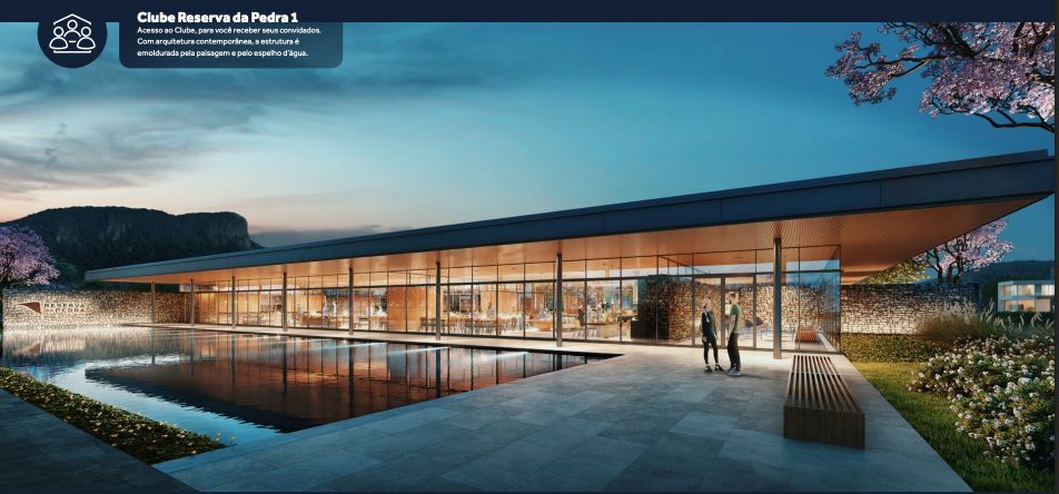 Casa, 3 quartos, 241 m² - Foto 5