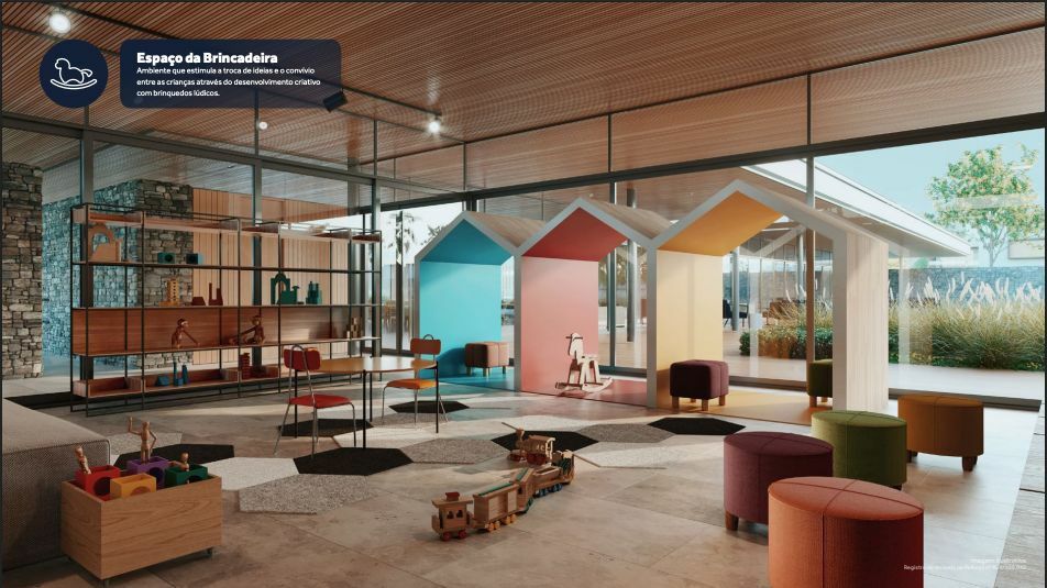 Casa, 3 quartos, 241 m² - Foto 11