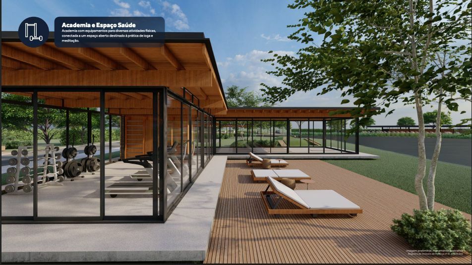 Casa, 3 quartos, 241 m² - Foto 15