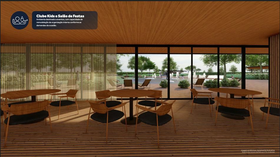 Casa, 3 quartos, 241 m² - Foto 17