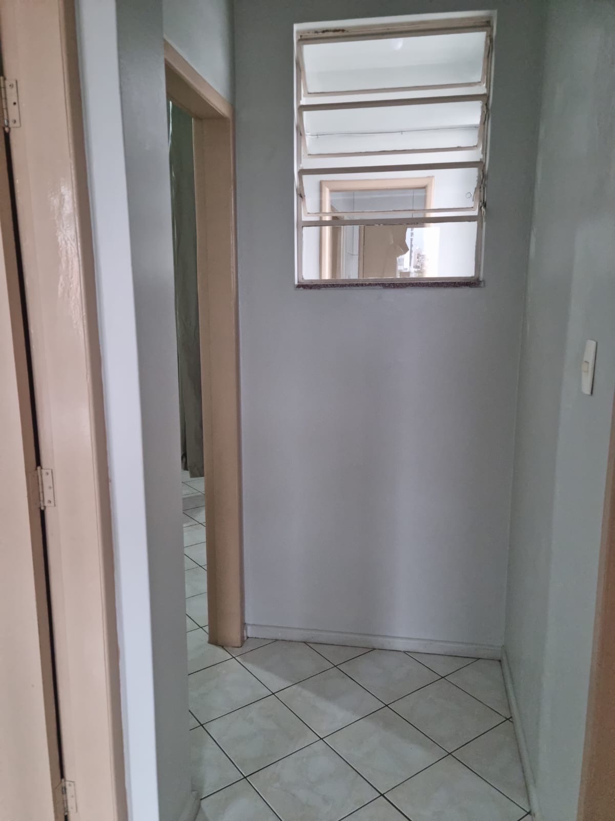 Apartamento, 2 quartos - Foto 3
