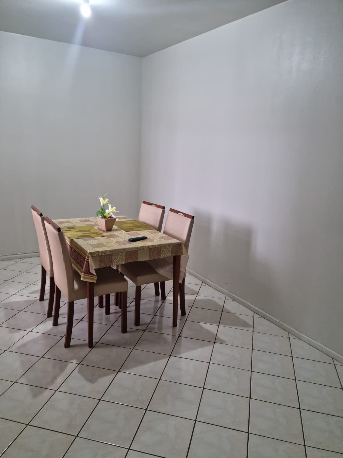 Apartamento, 2 quartos - Foto 9