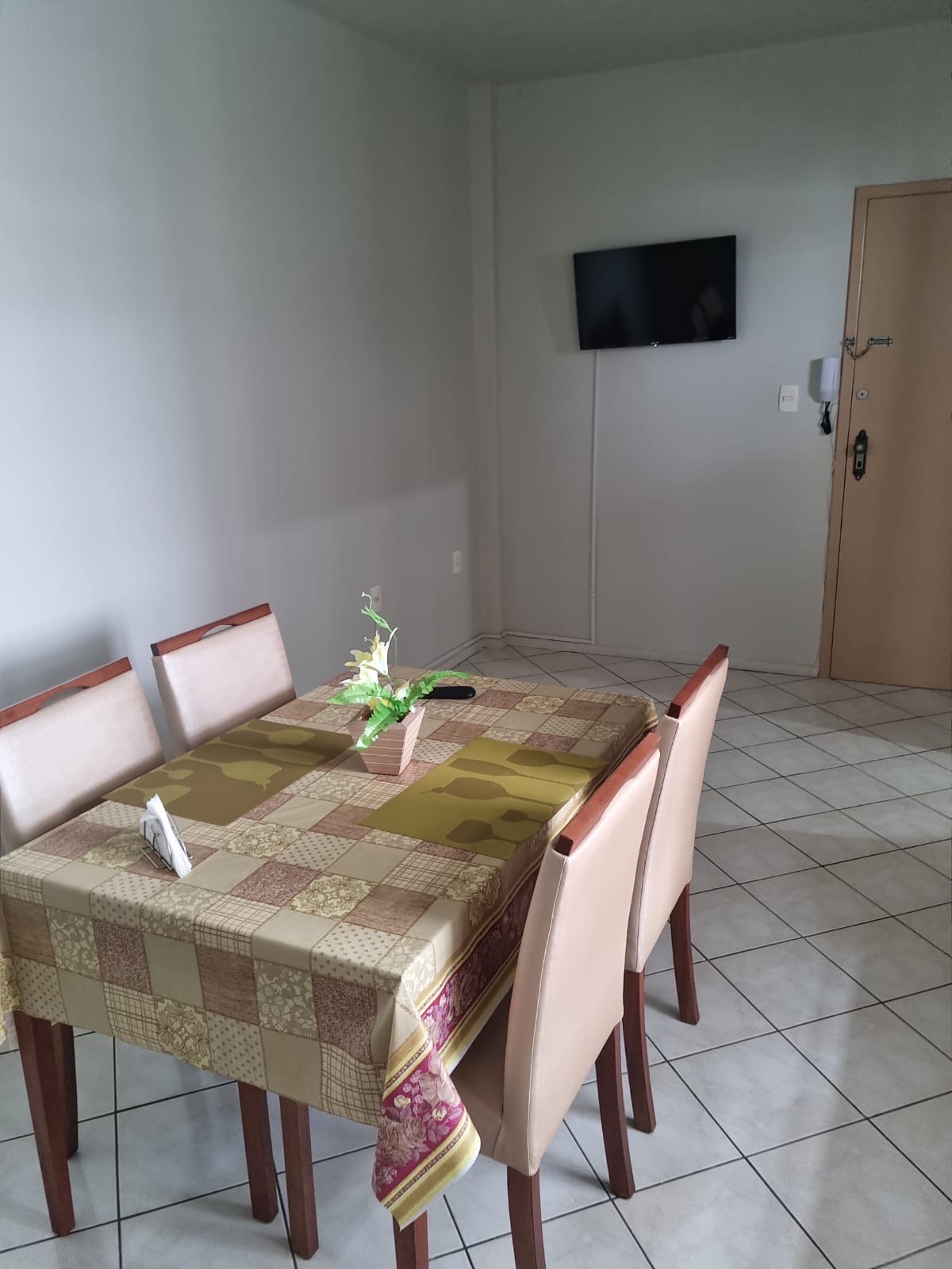 Apartamento, 2 quartos - Foto 10