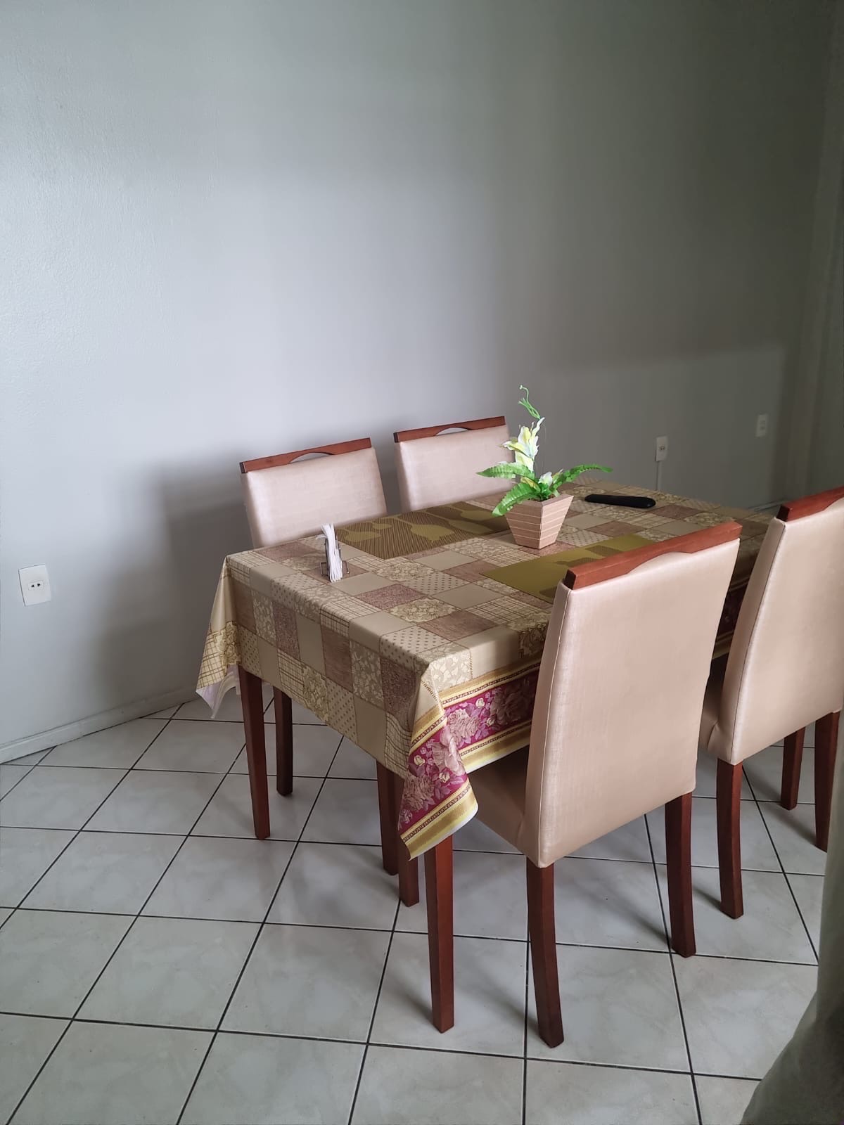 Apartamento, 2 quartos - Foto 13
