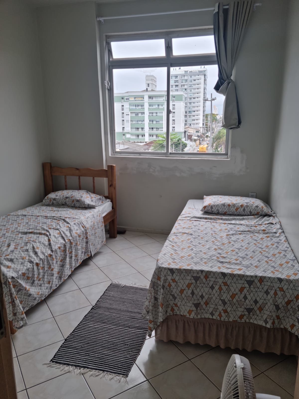Apartamento, 2 quartos - Foto 14