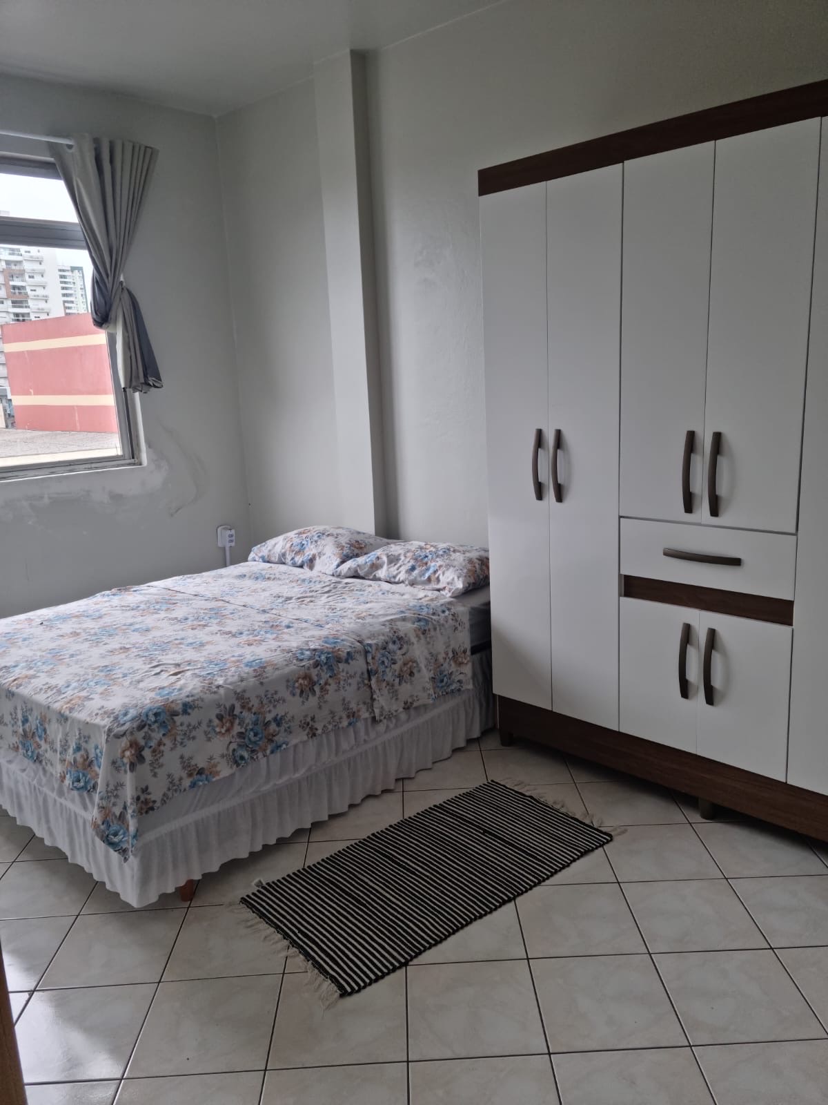 Apartamento, 2 quartos - Foto 15