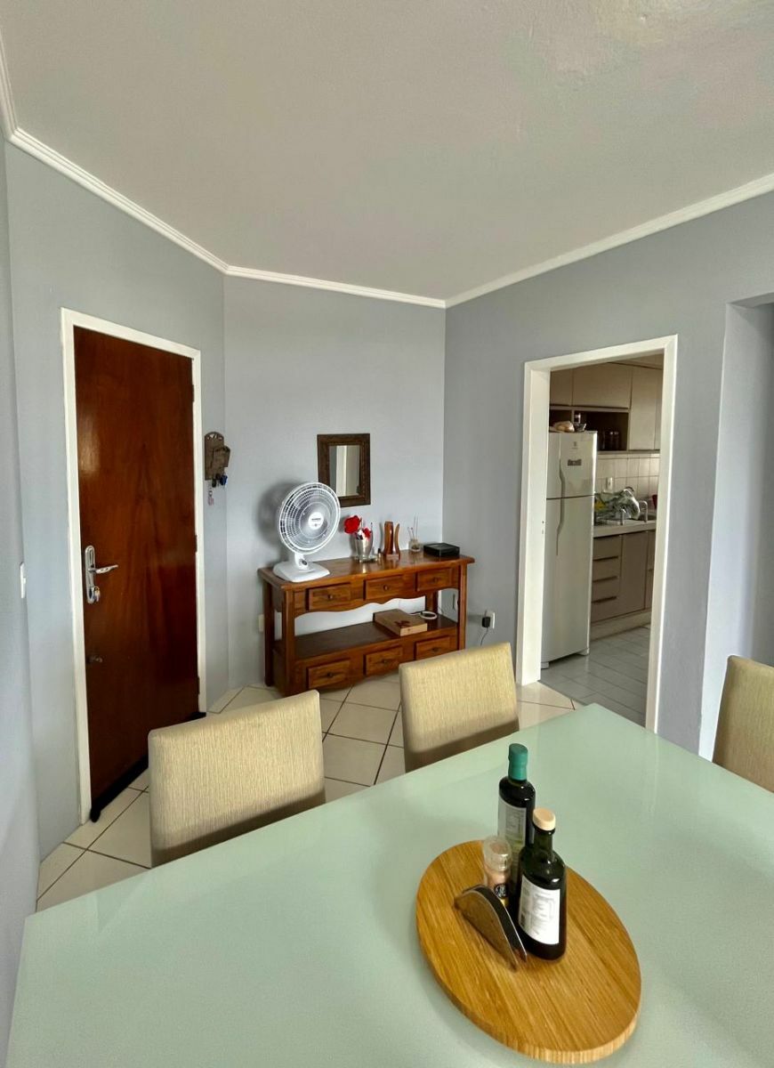 Apartamento, 2 quartos, 76 m² - Foto 2