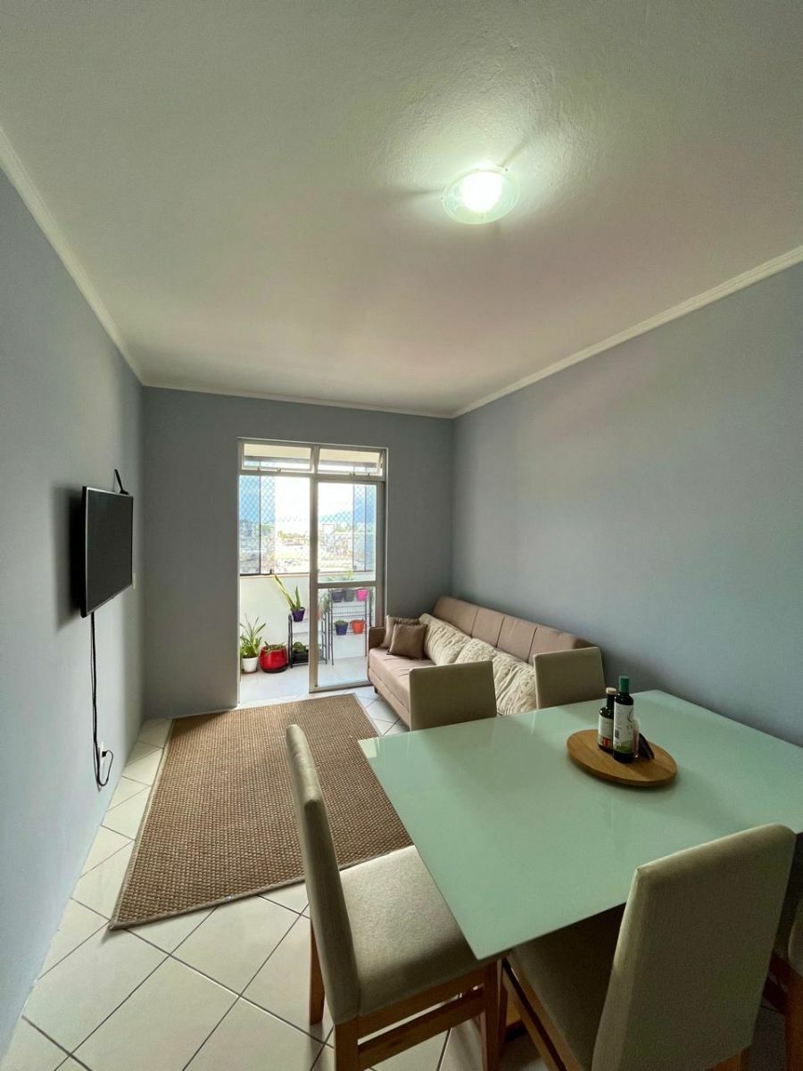 Apartamento, 2 quartos, 76 m² - Foto 4