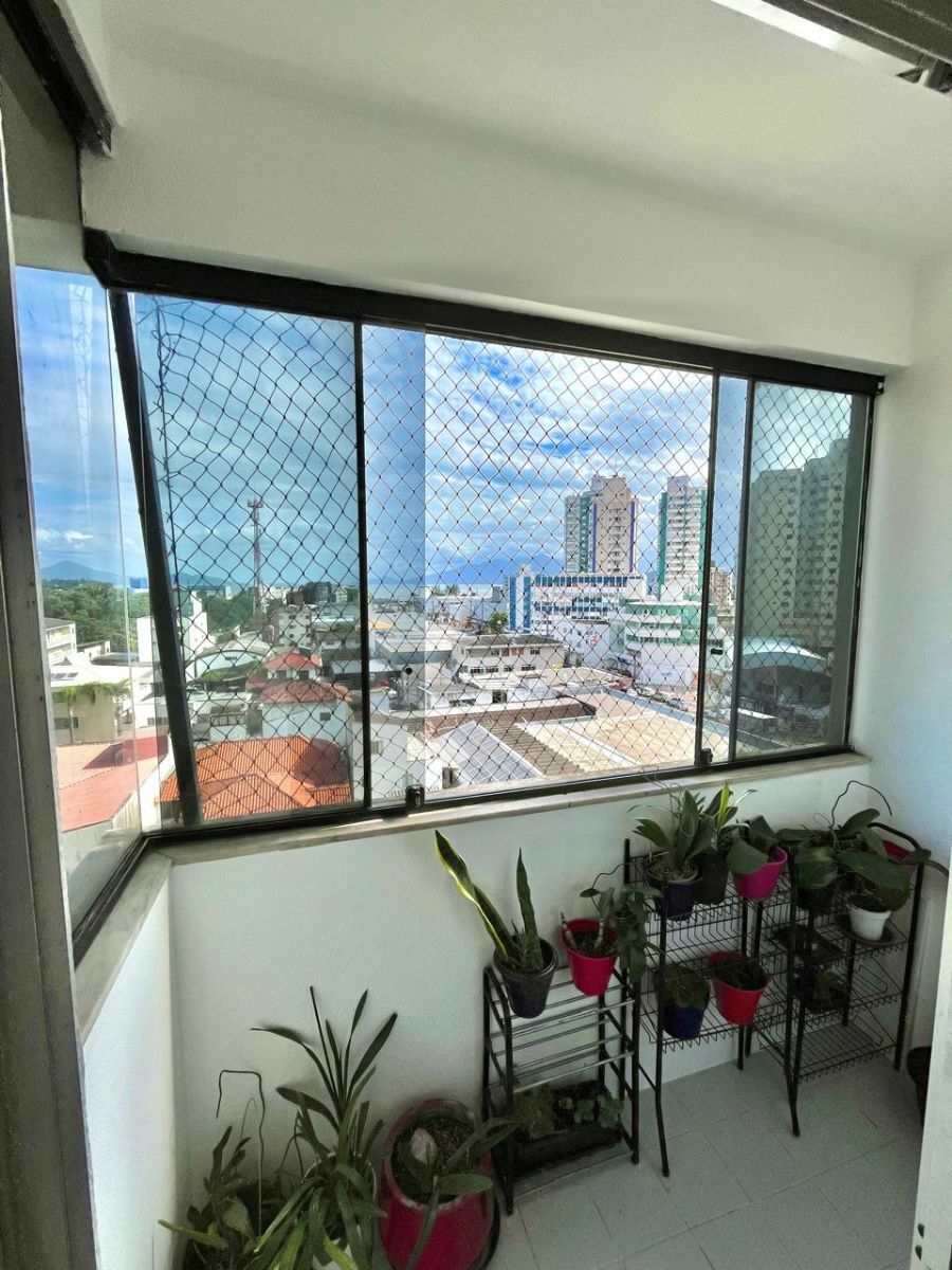 Apartamento, 2 quartos, 76 m² - Foto 5