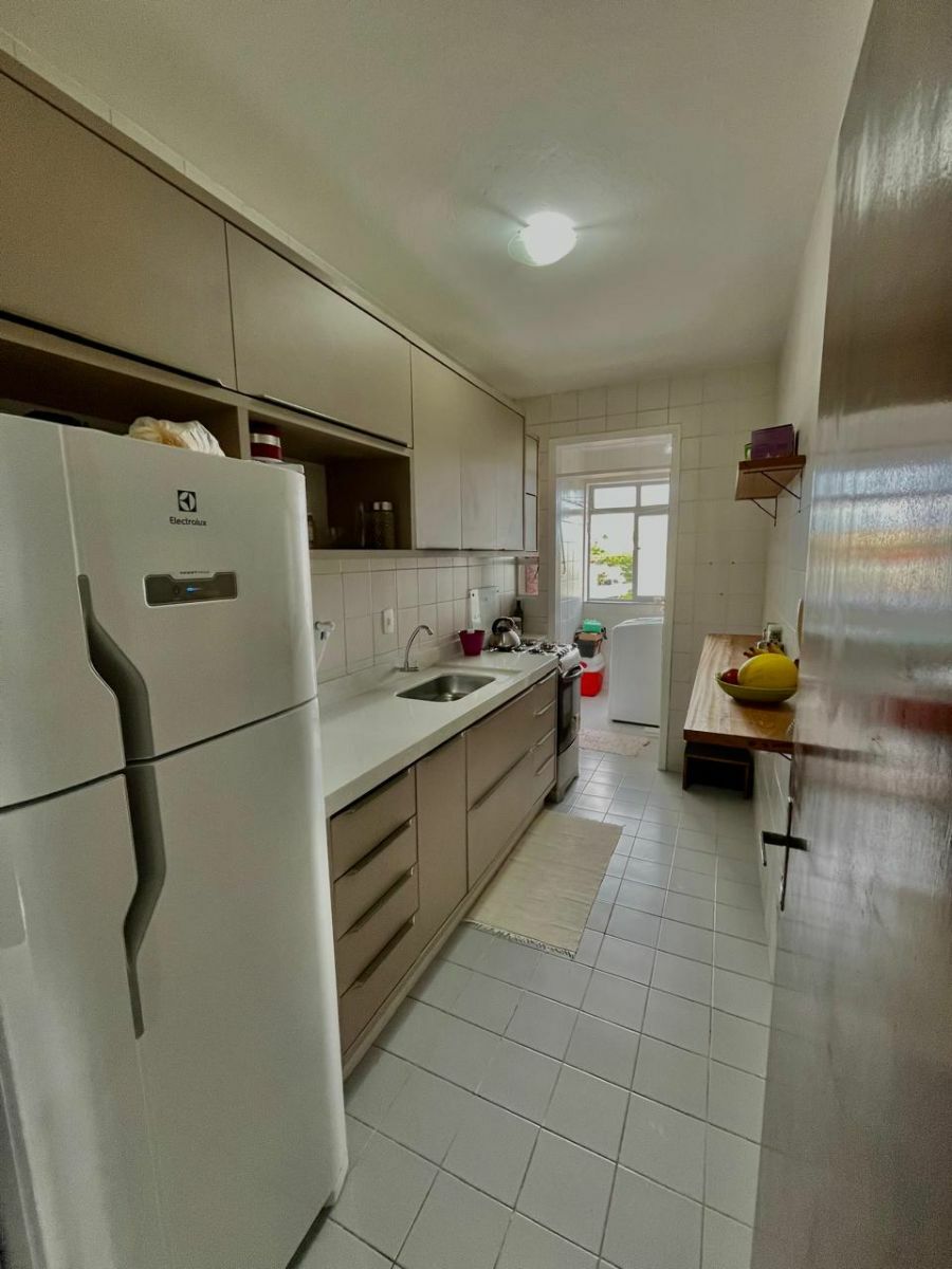 Apartamento, 2 quartos, 76 m² - Foto 6