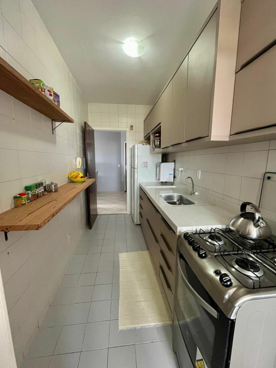 Apartamento, 2 quartos, 76 m² - Foto 7