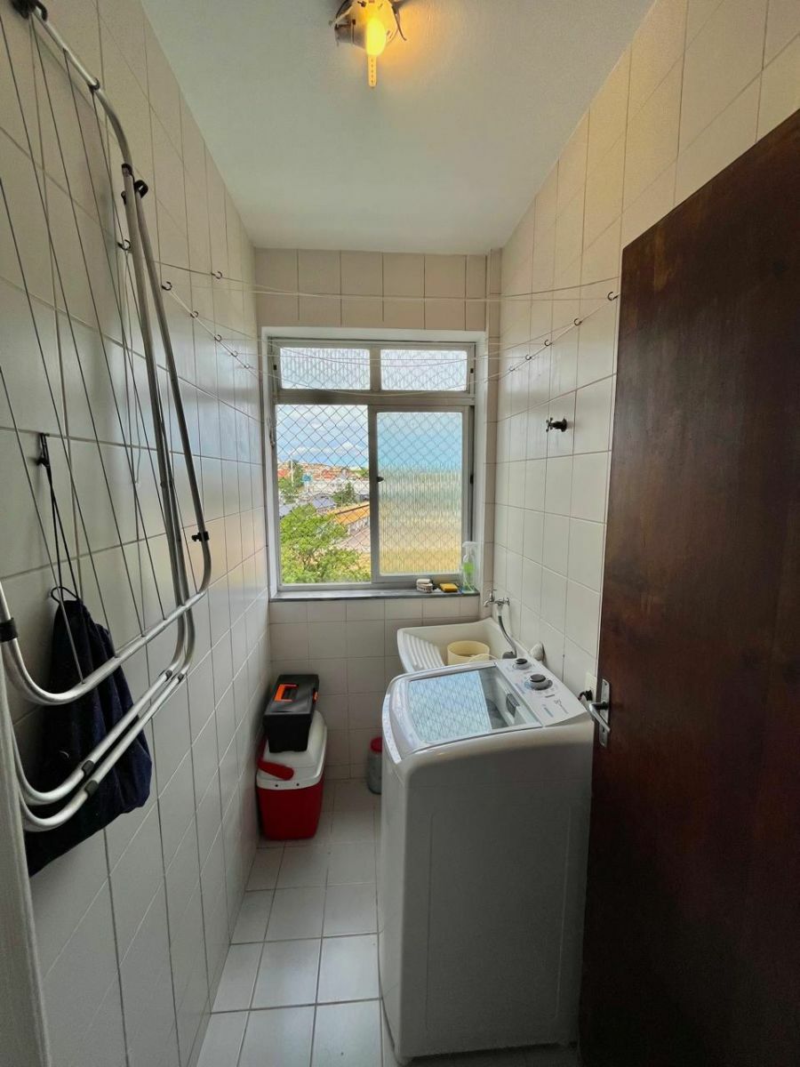 Apartamento, 2 quartos, 76 m² - Foto 8