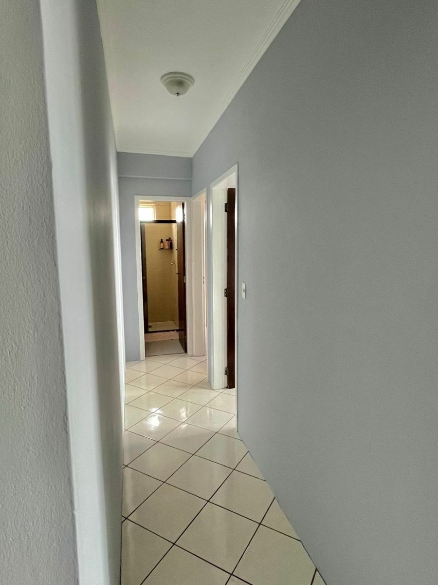 Apartamento, 2 quartos, 76 m² - Foto 9