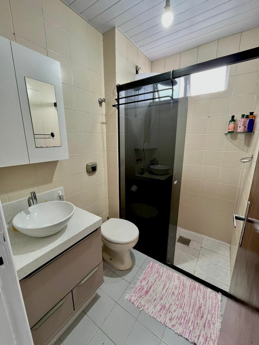 Apartamento, 2 quartos, 76 m² - Foto 10