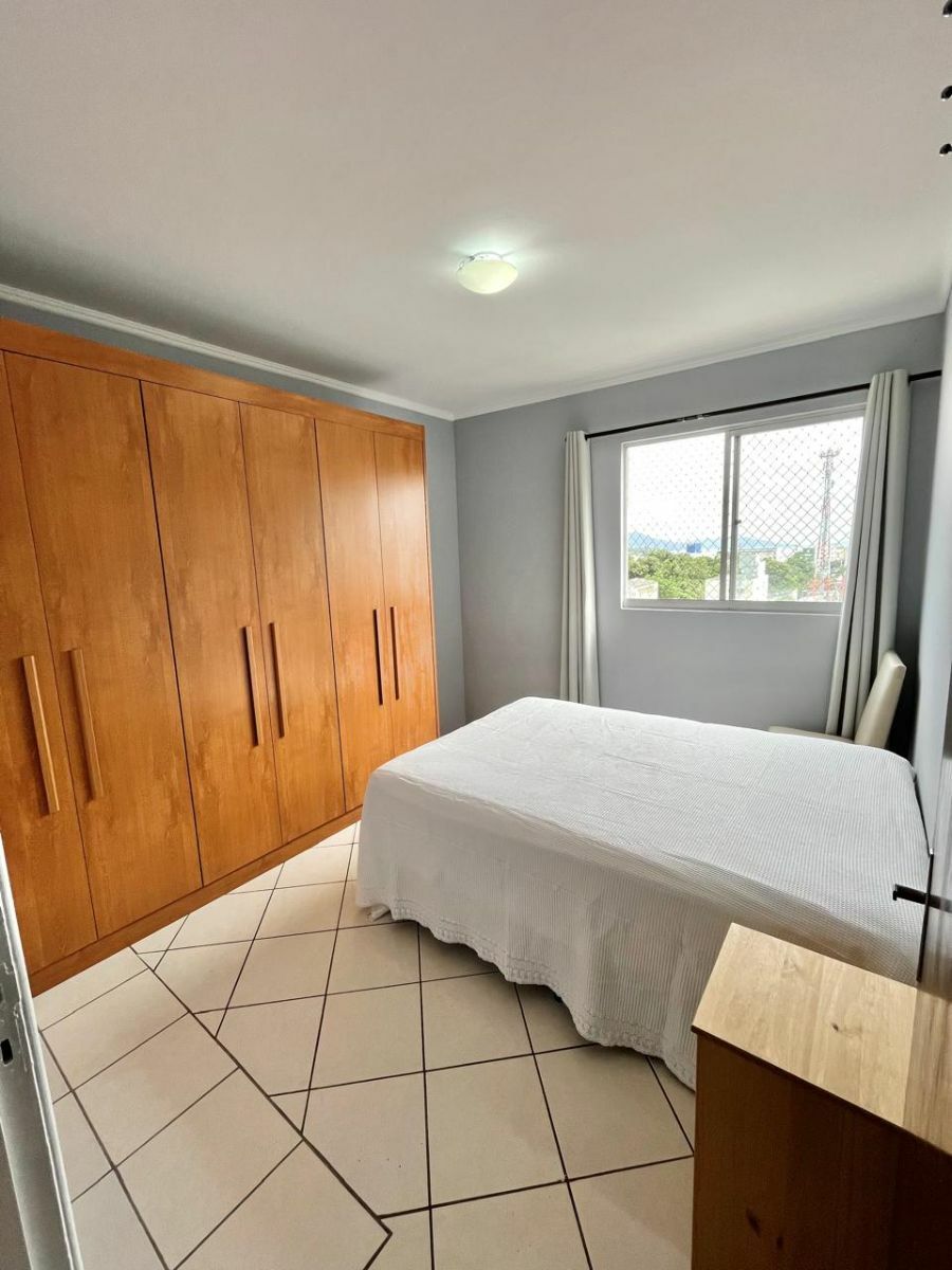 Apartamento, 2 quartos, 76 m² - Foto 11