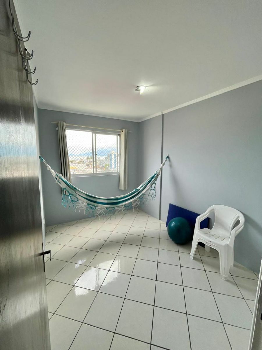 Apartamento, 2 quartos, 76 m² - Foto 12