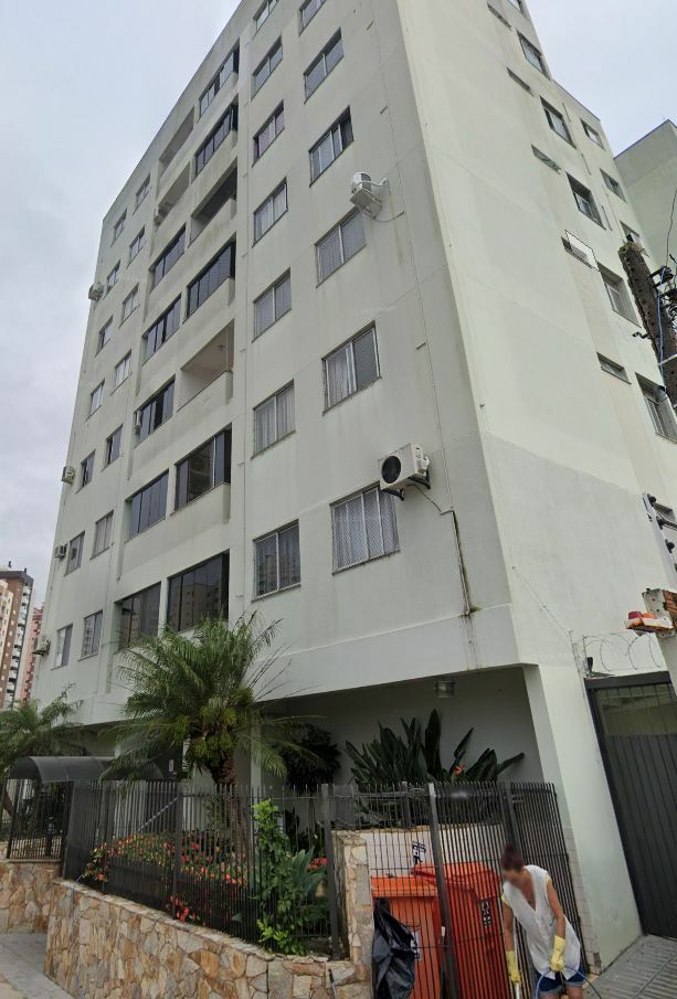 Apartamento, 2 quartos, 76 m² - Foto 1