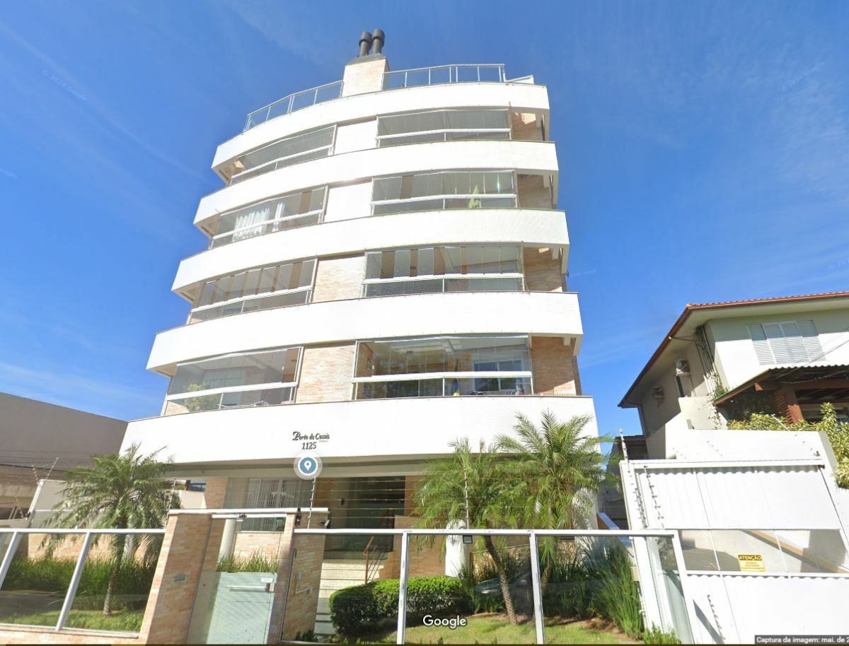 Apartamento, 2 quartos, 76 m² - Foto 2