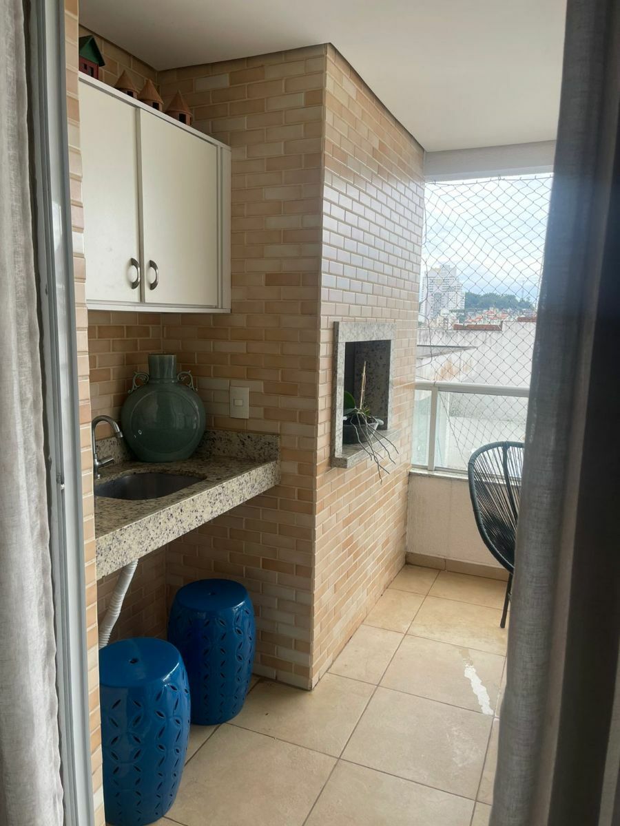 Apartamento, 2 quartos, 76 m² - Foto 18