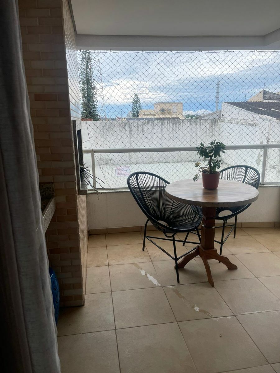 Apartamento, 2 quartos, 76 m² - Foto 19