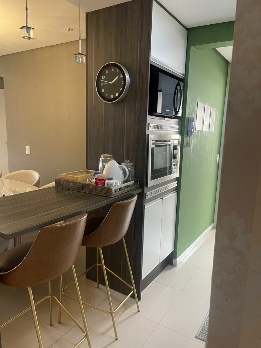 Apartamento, 2 quartos, 76 m² - Foto 7