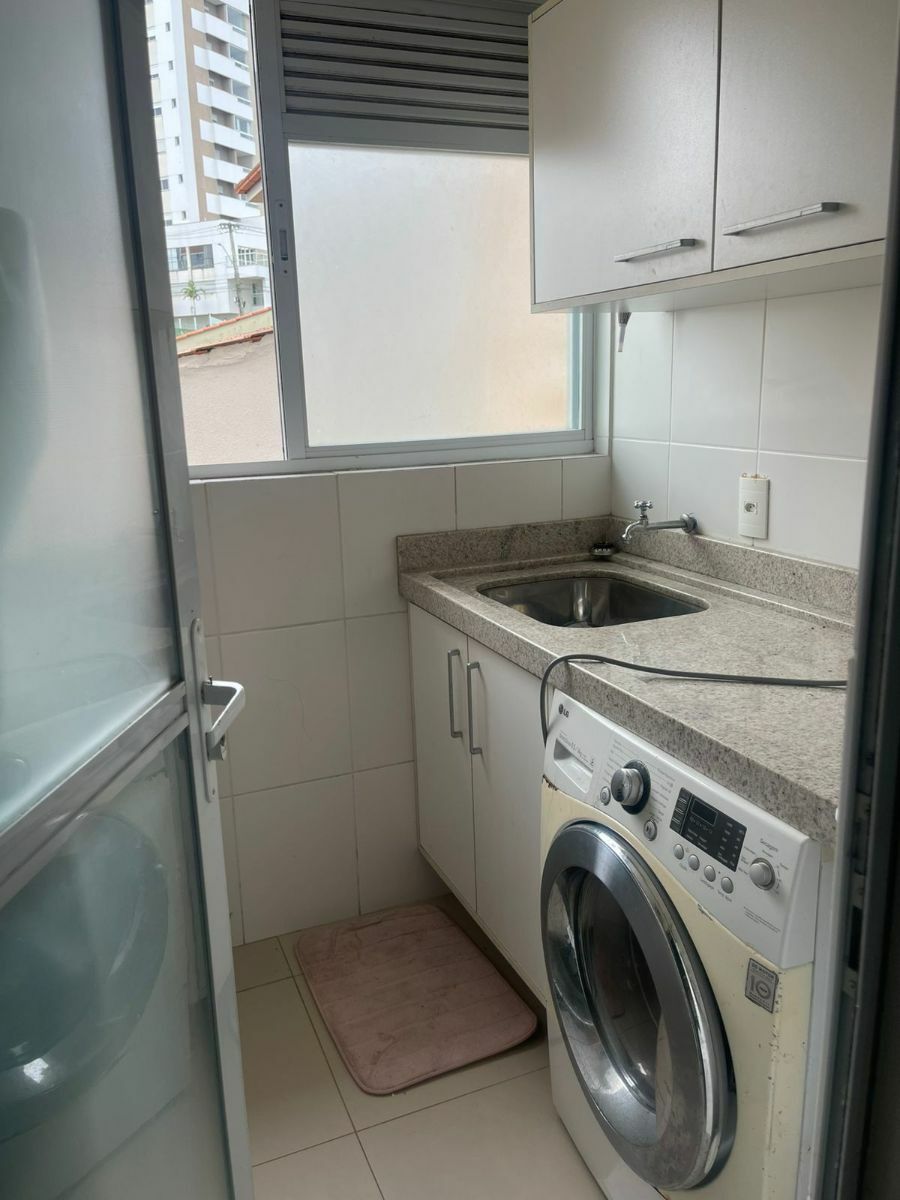 Apartamento, 2 quartos, 76 m² - Foto 11
